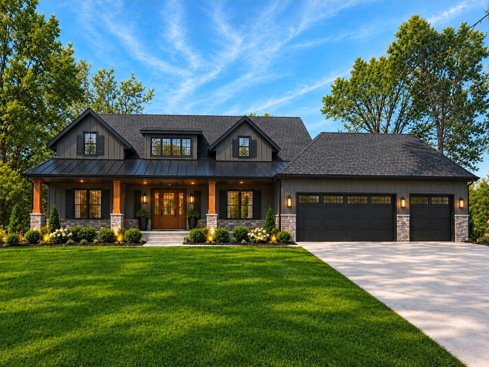 3061 Willoughby Road Billings, MO 65610 - Photo 1 of 2 screenwriter_temp_1790295612478
