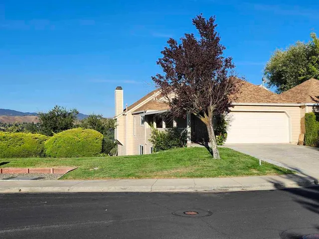 $1,798,000 | 1823-1823 Mockingbird Place, Danville, CA 94526