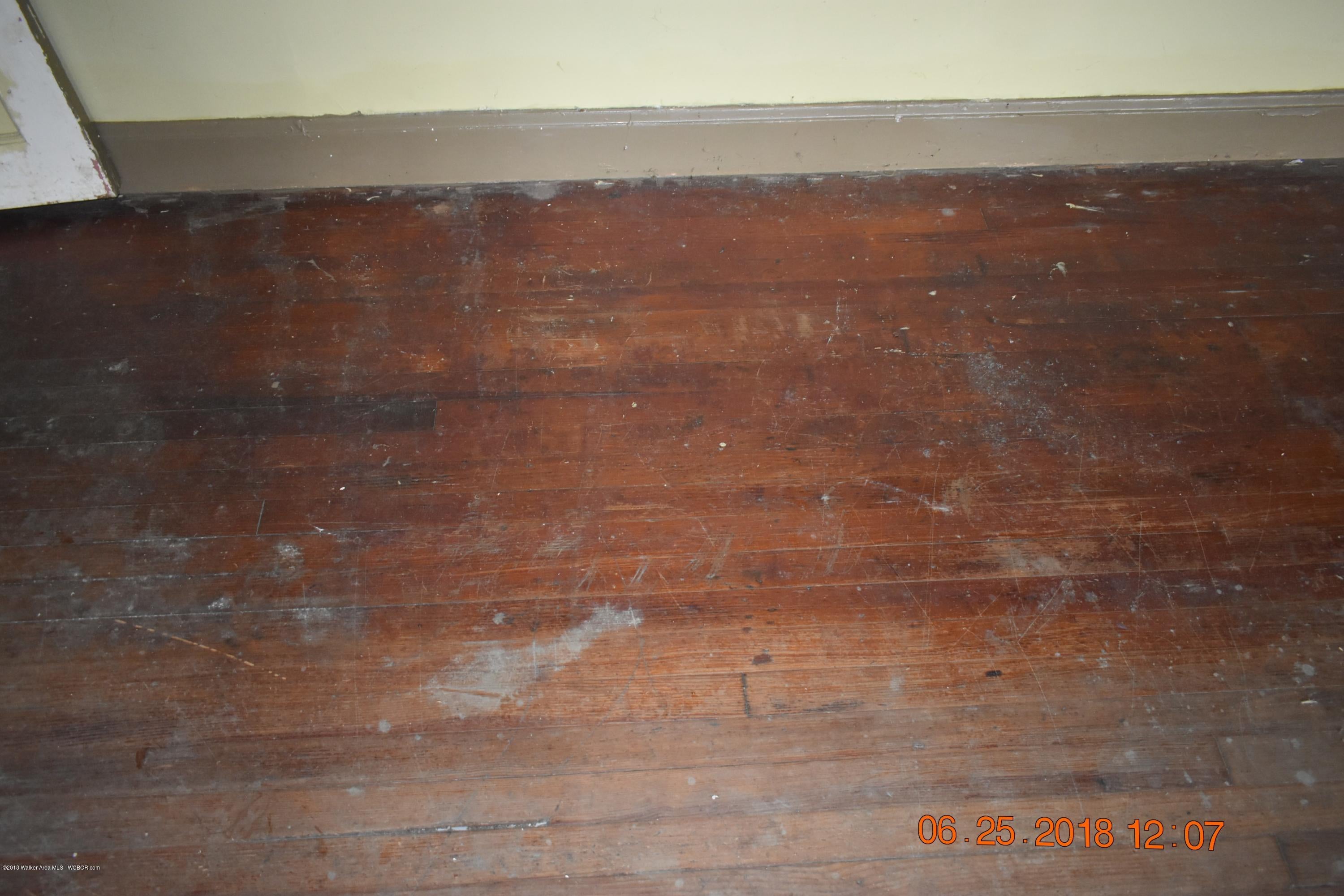 2995 Rose Hill Road Nauvoo, AL 35578 - Photo 18 of 45 Gallery Image 18