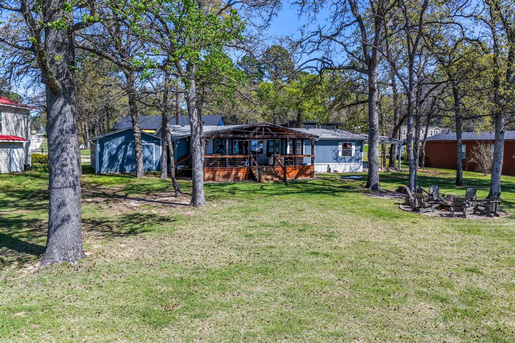 23351 Wateridge Loop Flint, TX 75762 - Photo 35 of 36