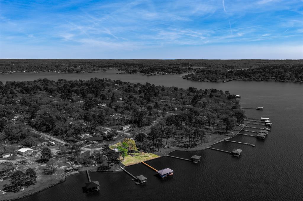 23351 Wateridge Loop Flint, TX 75762 - Photo 7 of 36