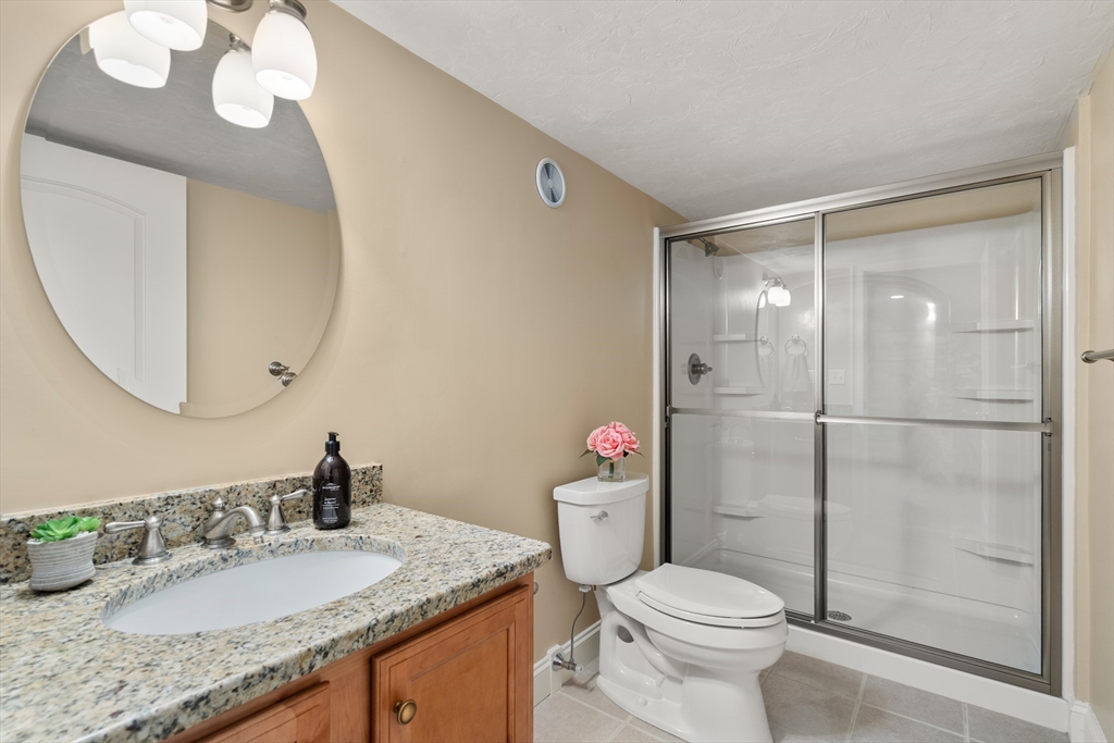 6 Old County Road, Unit 33 Sudbury, MA 01776 - Photo 27 of 42