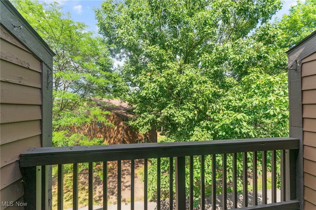 1175 East Calla Road, Unit C215 Youngstown, OH 44514 - Photo 12 of 44 Private space