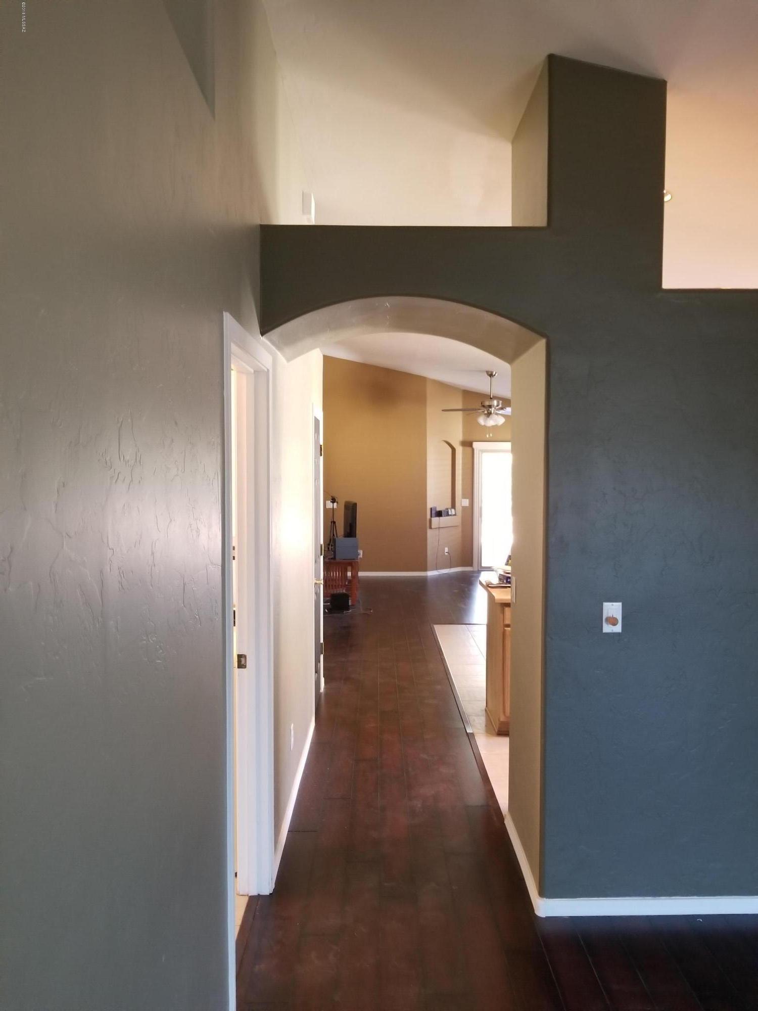 8458 South Burien Road Tucson, AZ 85747 - Photo 5 of 46