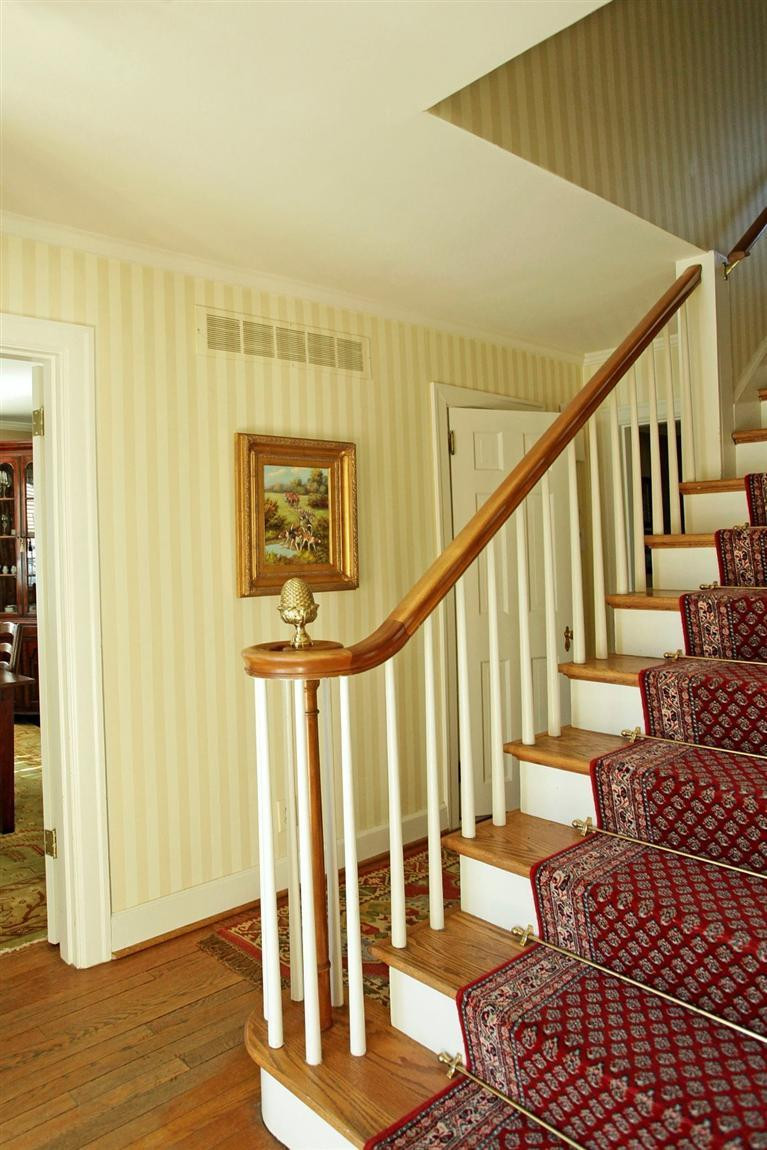 326 Cochran Road Lexington, KY 40502 - Photo 16 of 34 Photo 16