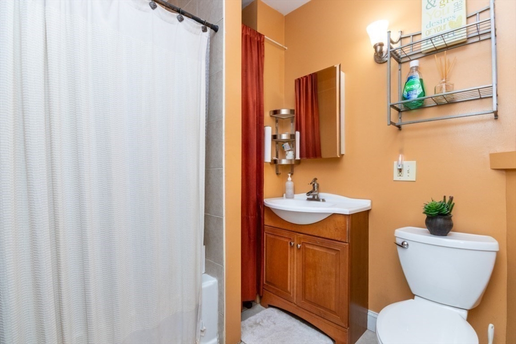 92 Ruthven Street Boston, MA 02121 - Photo 26 of 38 Gallery Image 26