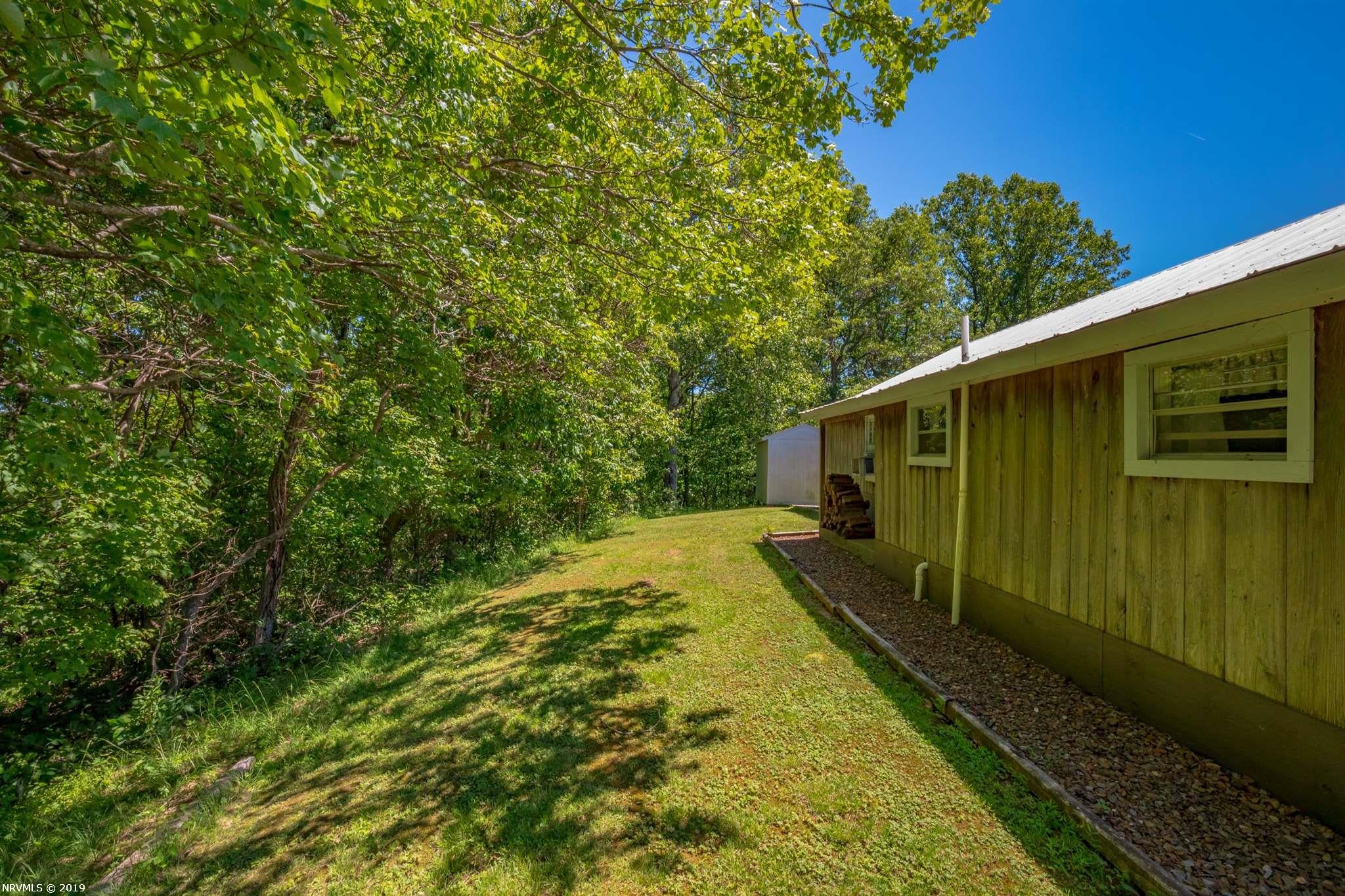 305 Newt's Hill Road Fancy Gap, VA 24328 - Photo 49 of 67 Gallery Image 49