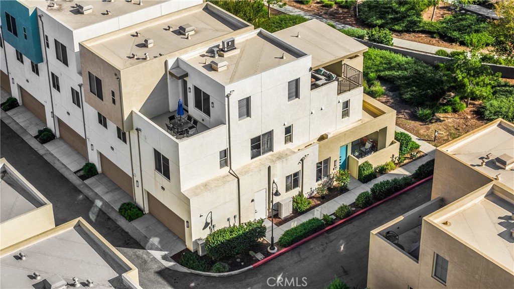 269 Magnet Irvine, CA 92618 - Photo 48 of 61