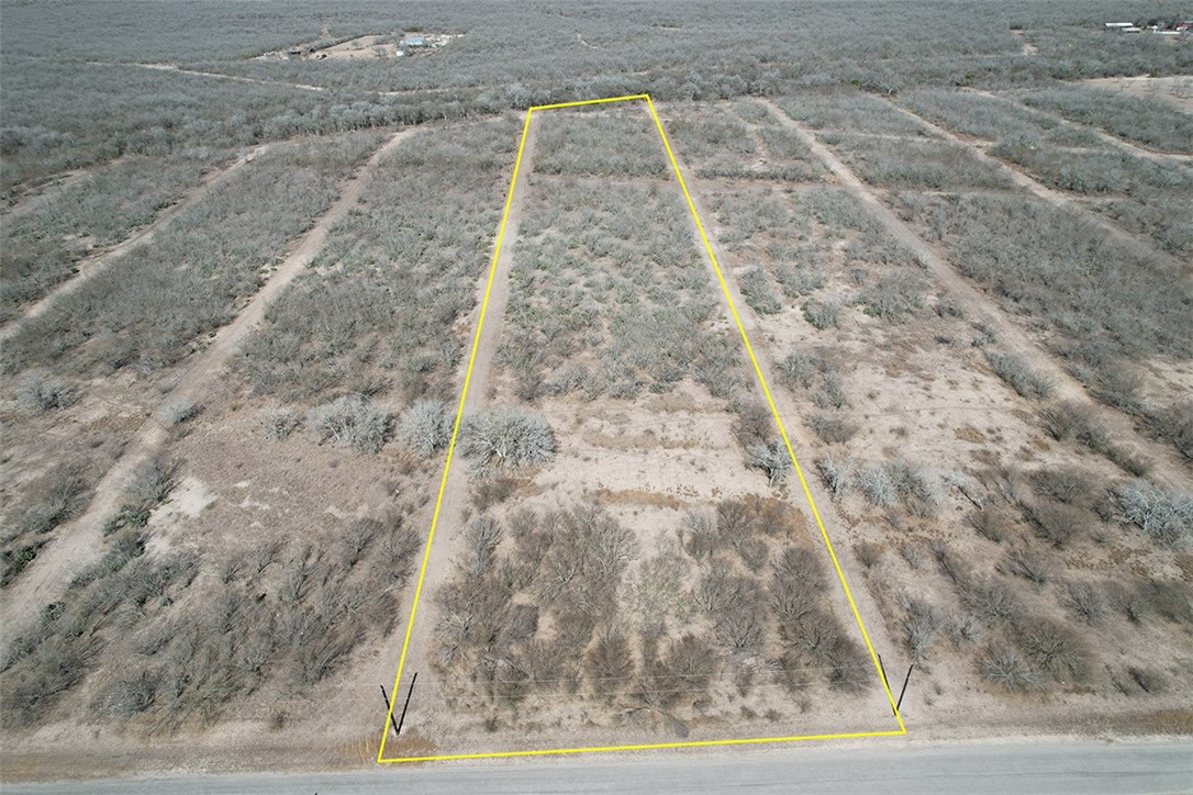 179 County Road Alice, TX 78332 - Photo 12 of 20 Gallery Image 12