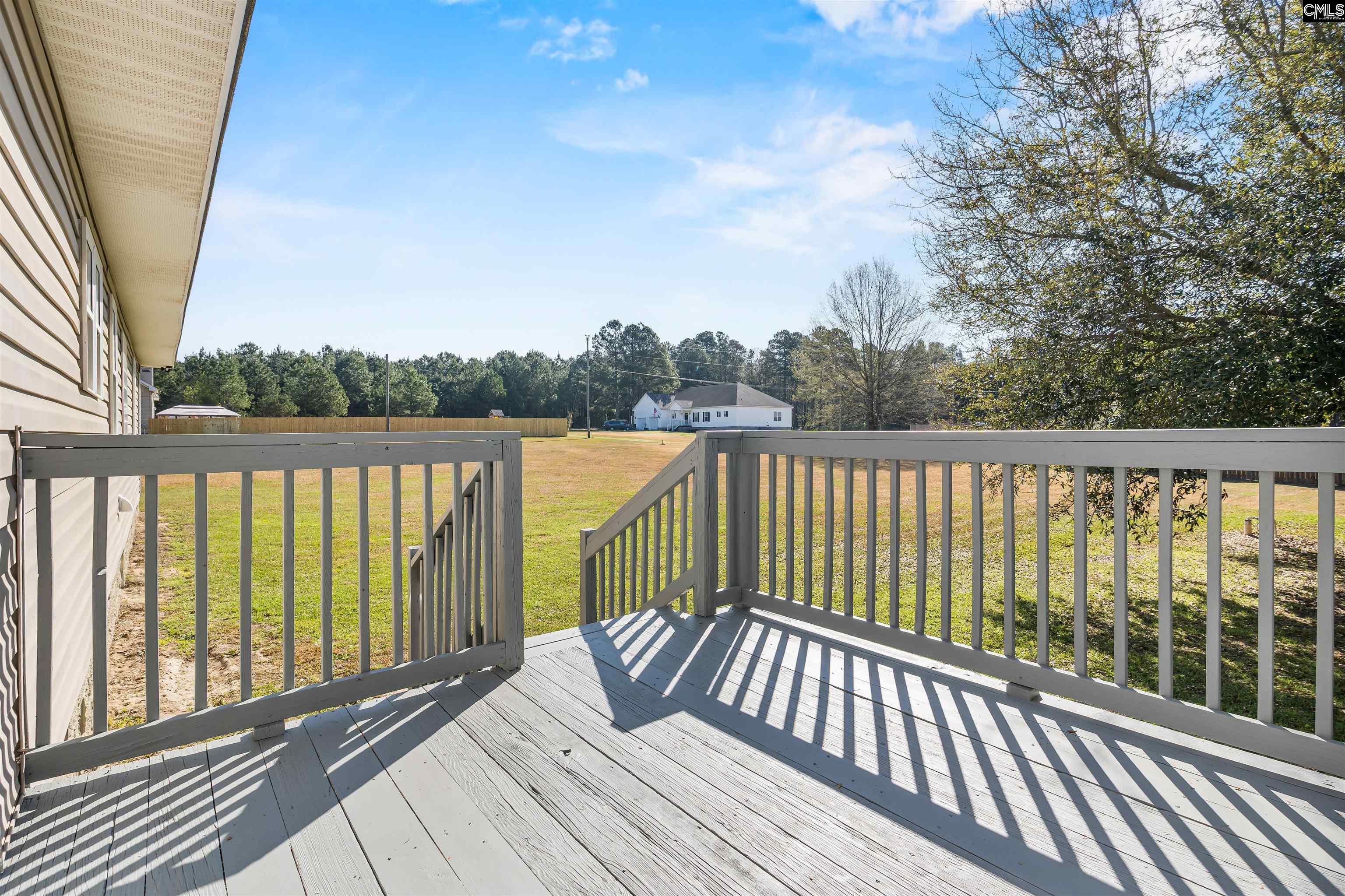 557 Fredonia Road Leesville, SC 29070 - Photo 27 of 32