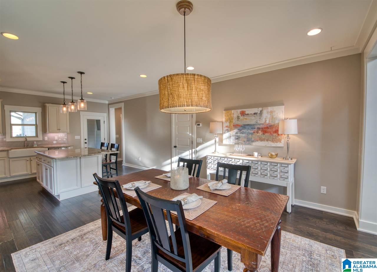 2641 Montauk Road Birmingham, AL 35226 - Photo 6 of 36