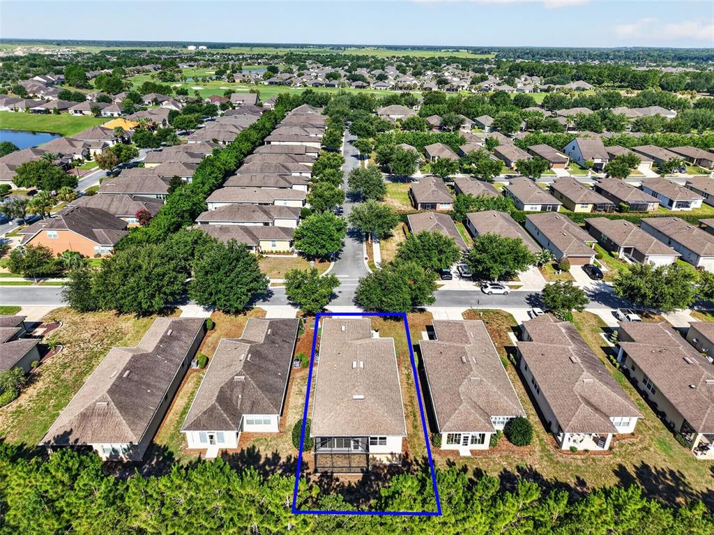 9137 Southwest 70th Loop Ocala, FL 34481 - Photo 28 of 29