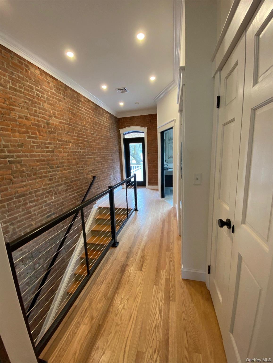 81 Main Street Cold Spring, NY 10516 - Photo 2 of 12