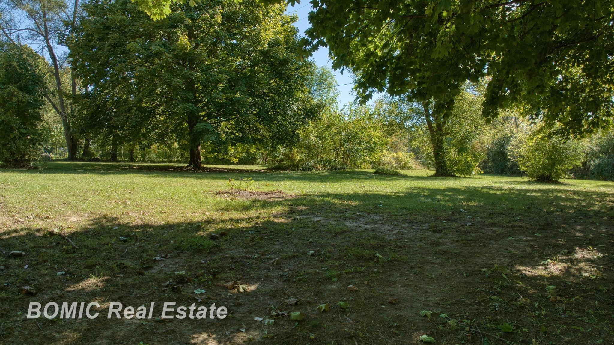 5027 West Willard Road Birch Run, MI 48415 - Photo 37 of 44 50157101-32e375b5-82fd-4a59-a6db-a18000e4cd56.JPG
