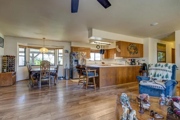 $368,000 | 436 Bright Avenue, Jackson, CA 95642