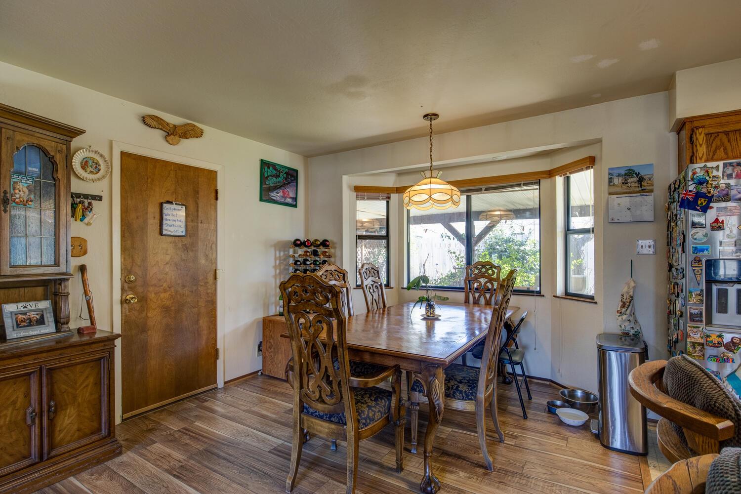 436 Bright Avenue Jackson, CA 95642 - Photo 12 of 43