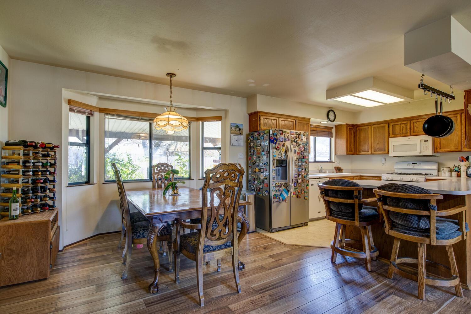 436 Bright Avenue Jackson, CA 95642 - Photo 13 of 43
