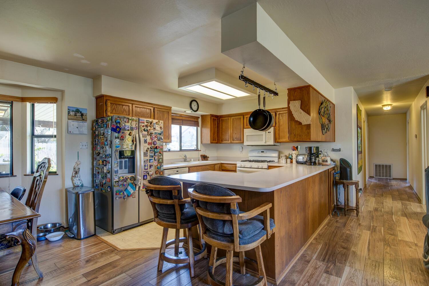 436 Bright Avenue Jackson, CA 95642 - Photo 14 of 43