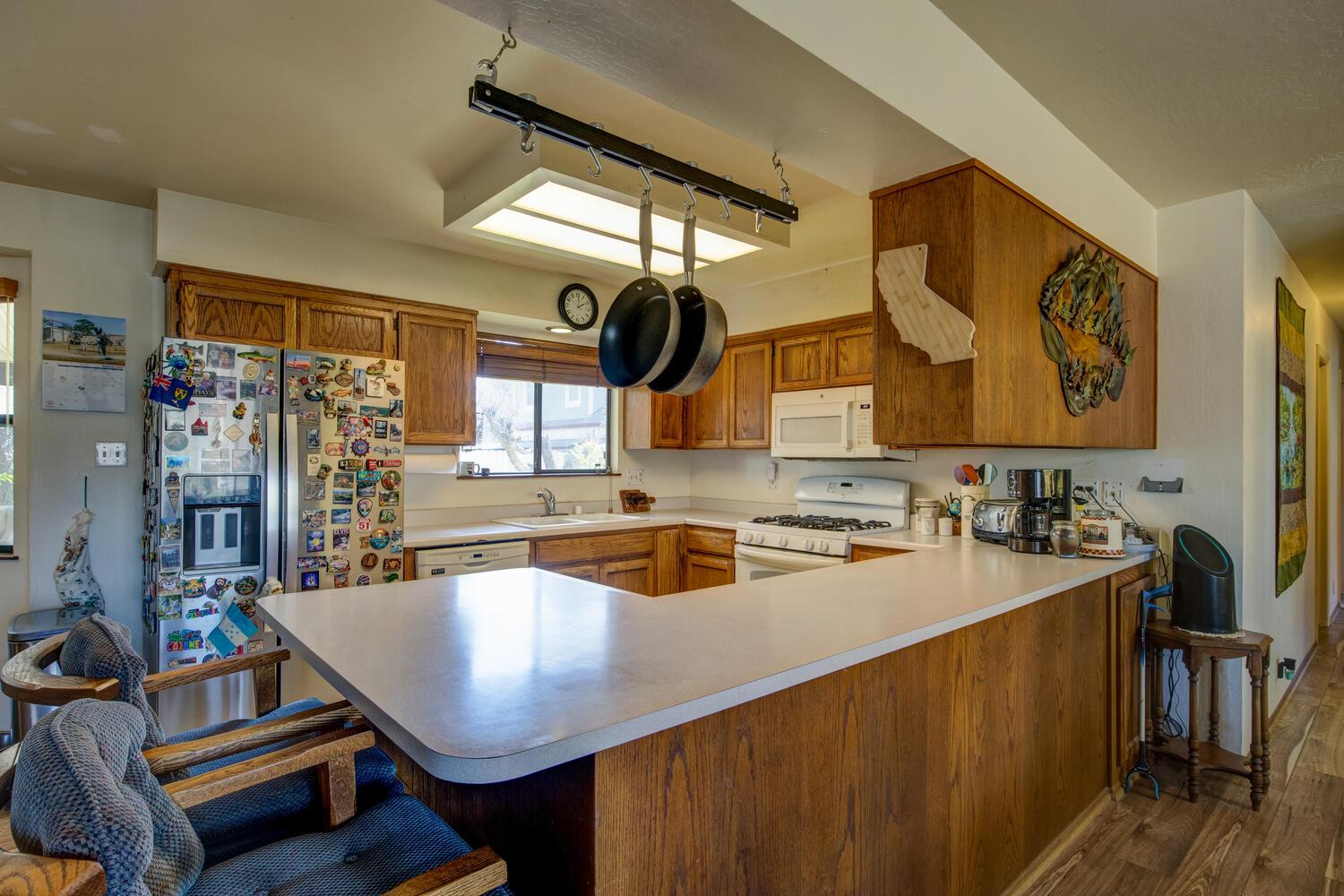 436 Bright Avenue Jackson, CA 95642 - Photo 15 of 43