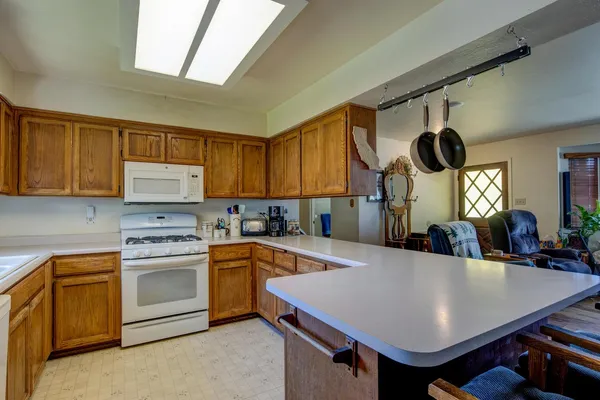 $368,000 | 436 Bright Avenue, Jackson, CA 95642