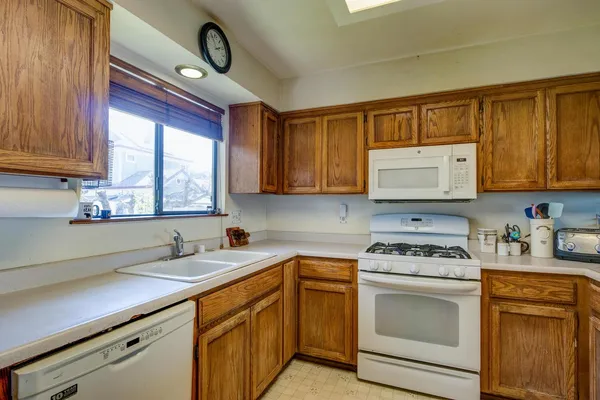 $368,000 | 436 Bright Avenue, Jackson, CA 95642