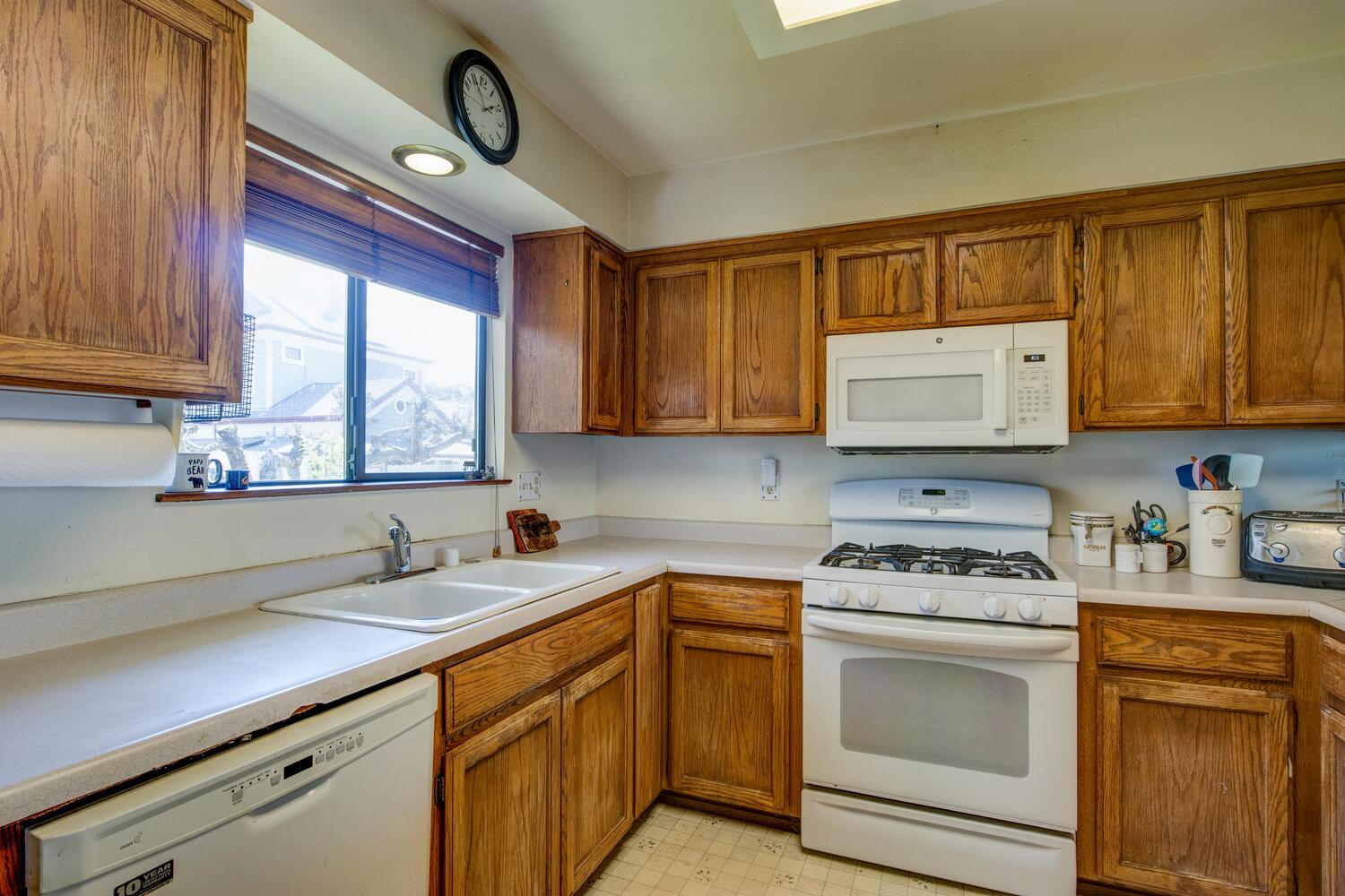 436 Bright Avenue Jackson, CA 95642 - Photo 17 of 43