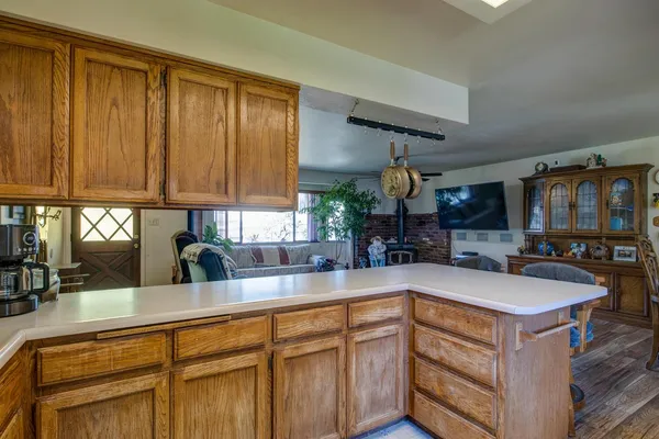 $368,000 | 436 Bright Avenue, Jackson, CA 95642