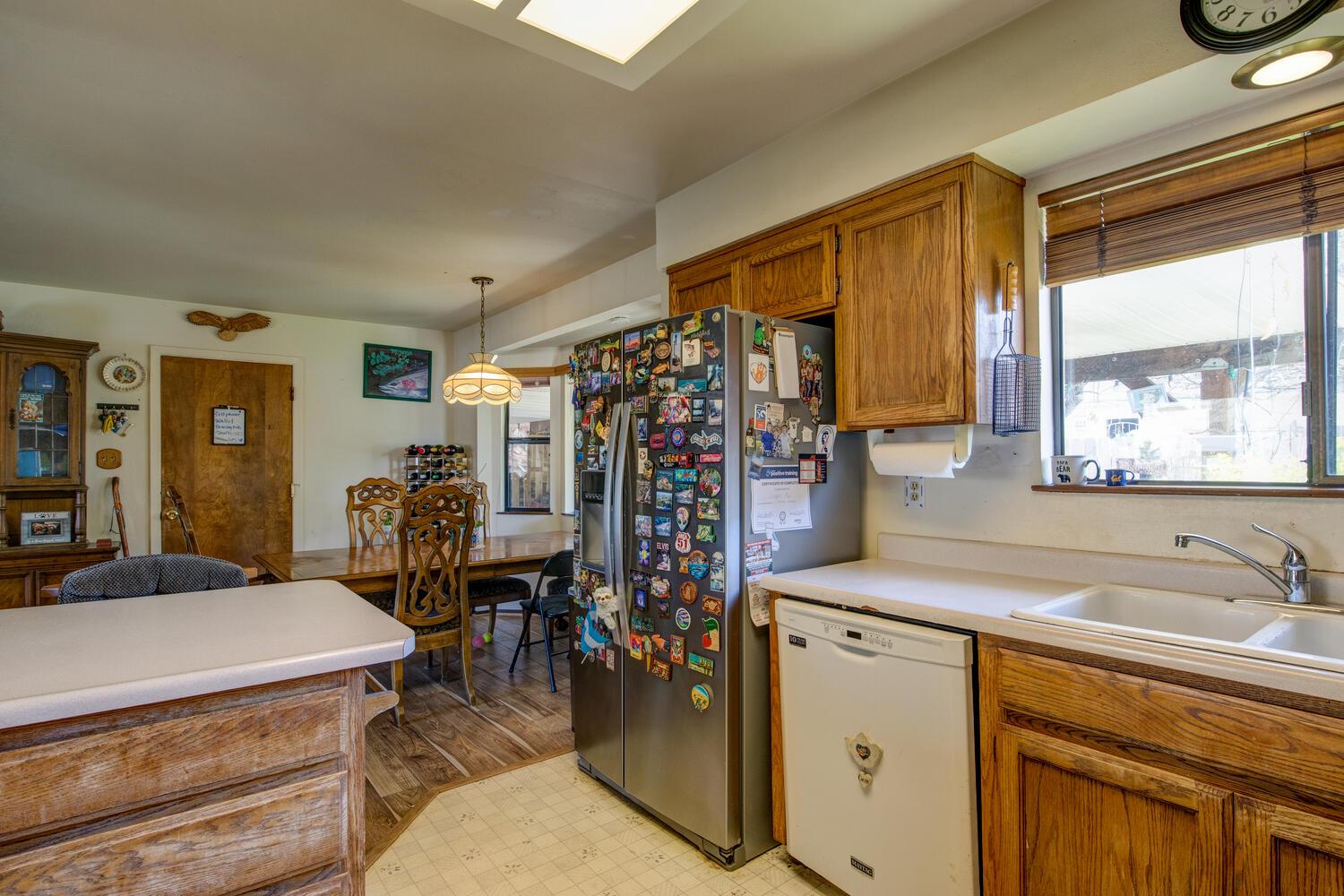436 Bright Avenue Jackson, CA 95642 - Photo 19 of 43