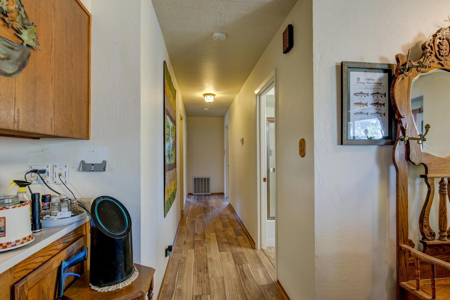 436 Bright Avenue Jackson, CA 95642 - Photo 20 of 43