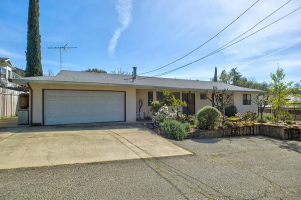 $368,000 | 436 Bright Avenue, Jackson, CA 95642