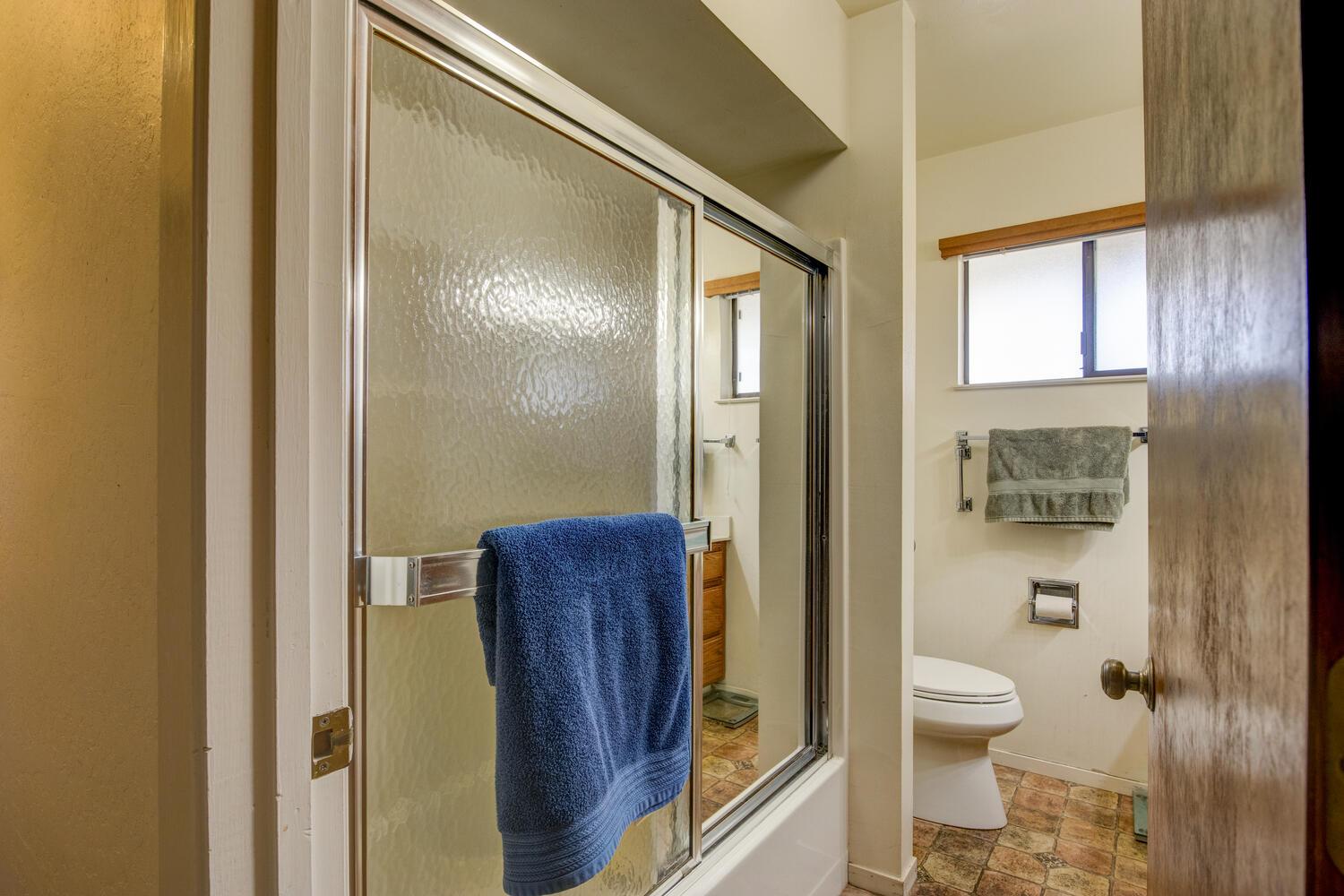 436 Bright Avenue Jackson, CA 95642 - Photo 21 of 43