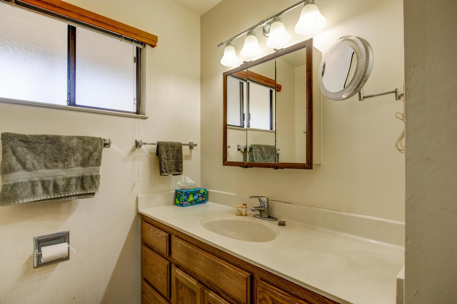 436 Bright Avenue Jackson, CA 95642 - Photo 22 of 43
