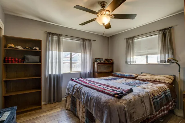 $368,000 | 436 Bright Avenue, Jackson, CA 95642