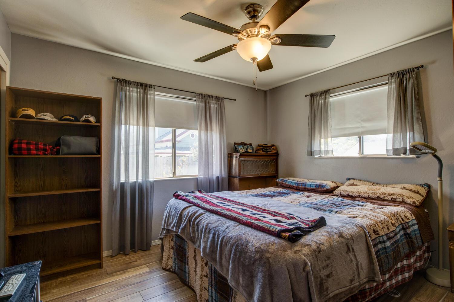 436 Bright Avenue Jackson, CA 95642 - Photo 23 of 43