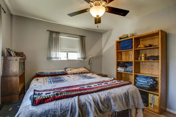 $368,000 | 436 Bright Avenue, Jackson, CA 95642