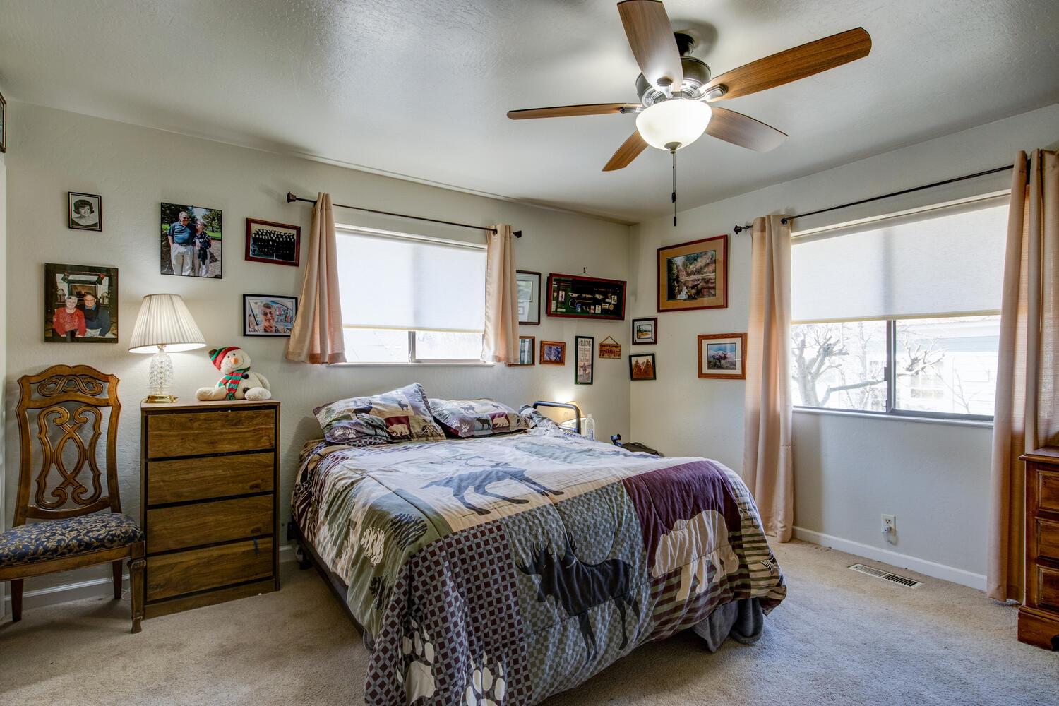 436 Bright Avenue Jackson, CA 95642 - Photo 25 of 43