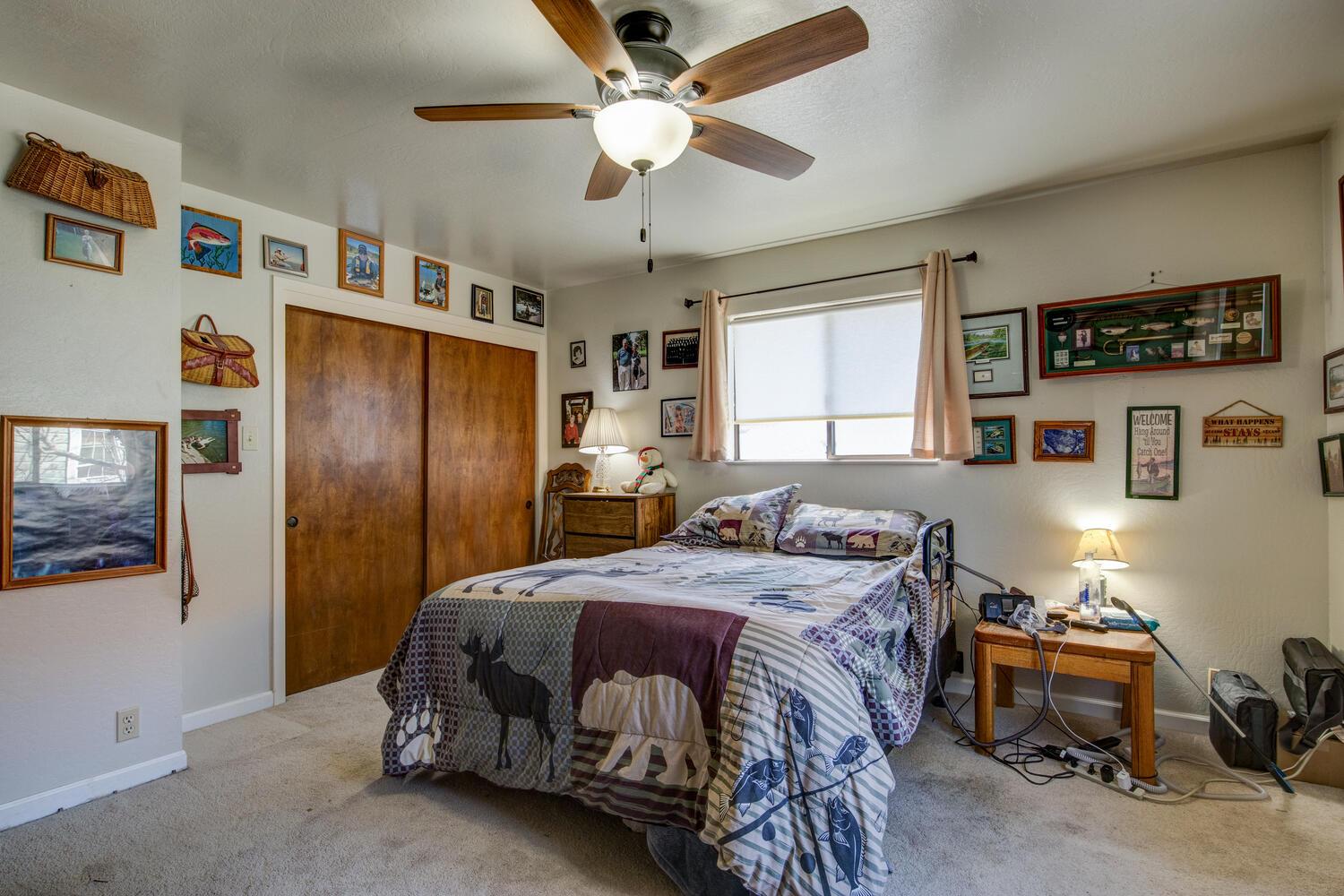 436 Bright Avenue Jackson, CA 95642 - Photo 26 of 43