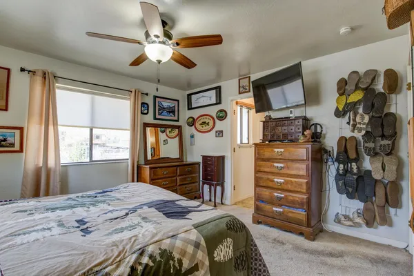 $368,000 | 436 Bright Avenue, Jackson, CA 95642