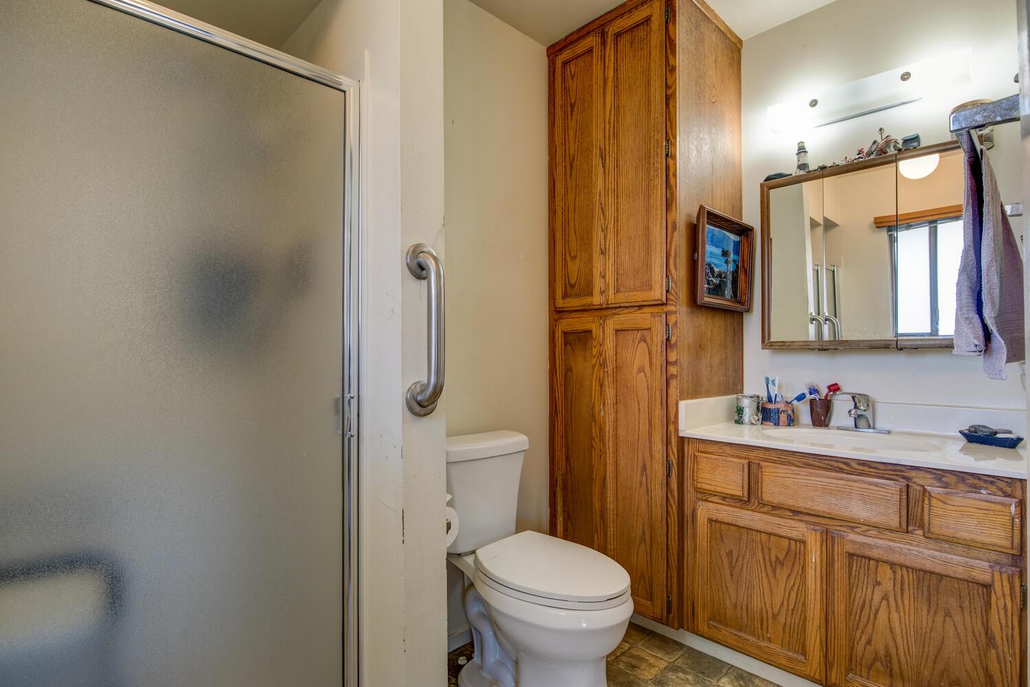 436 Bright Avenue Jackson, CA 95642 - Photo 28 of 43