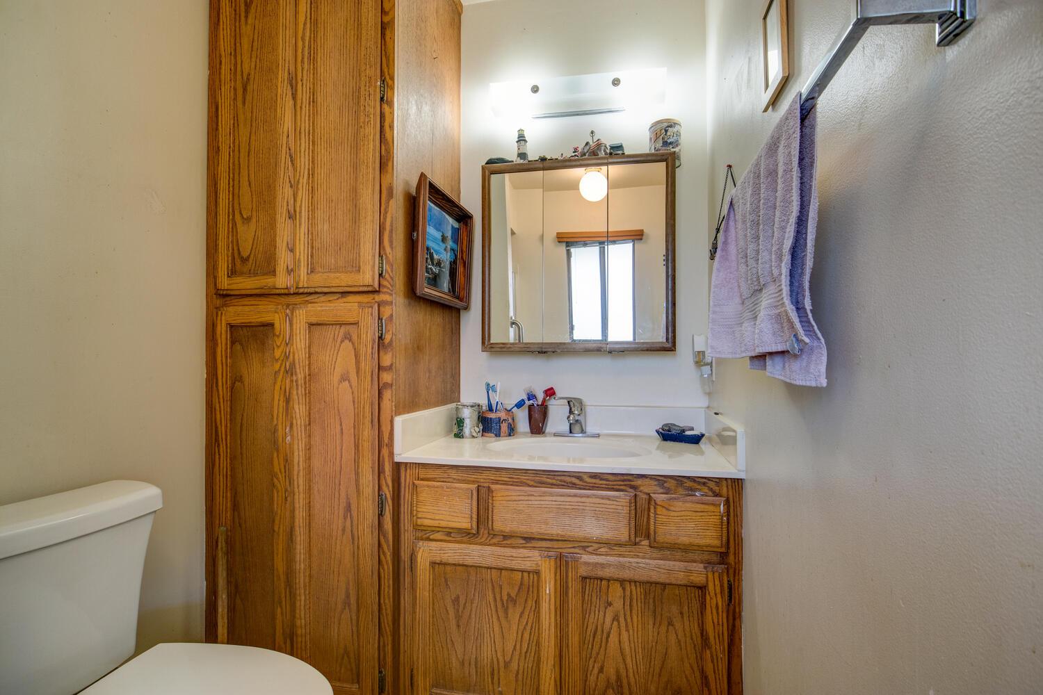 436 Bright Avenue Jackson, CA 95642 - Photo 29 of 43