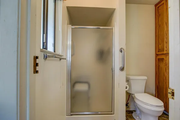 $368,000 | 436 Bright Avenue, Jackson, CA 95642