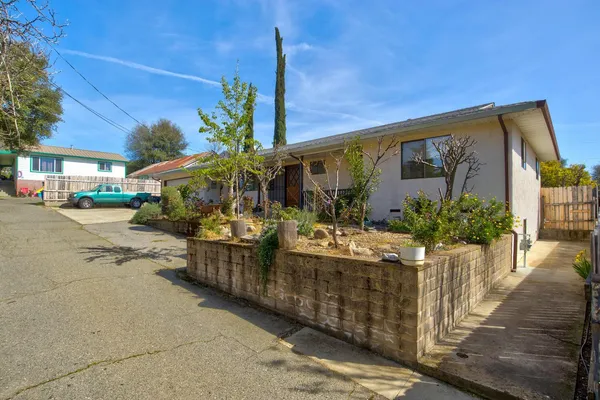 $368,000 | 436 Bright Avenue, Jackson, CA 95642