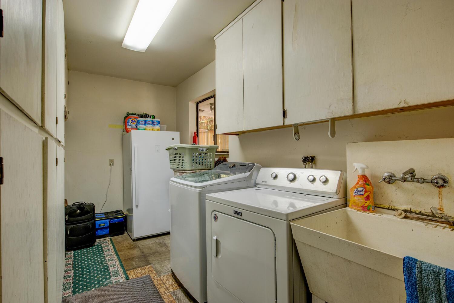 436 Bright Avenue Jackson, CA 95642 - Photo 31 of 43