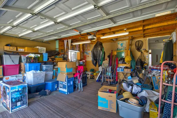 $368,000 | 436 Bright Avenue, Jackson, CA 95642