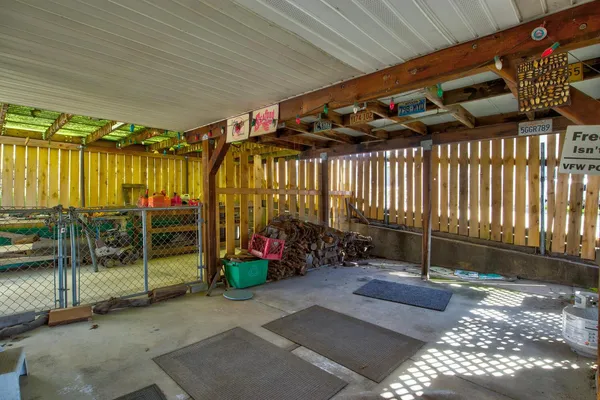$368,000 | 436 Bright Avenue, Jackson, CA 95642