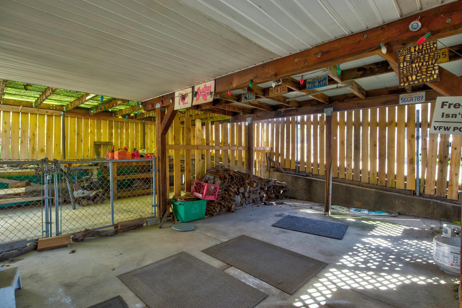 436 Bright Avenue Jackson, CA 95642 - Photo 33 of 43