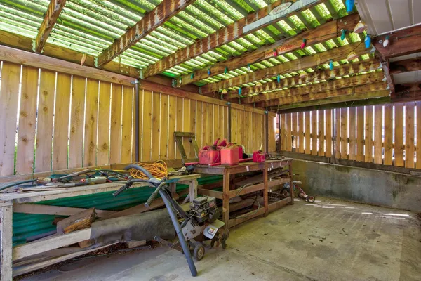 $368,000 | 436 Bright Avenue, Jackson, CA 95642