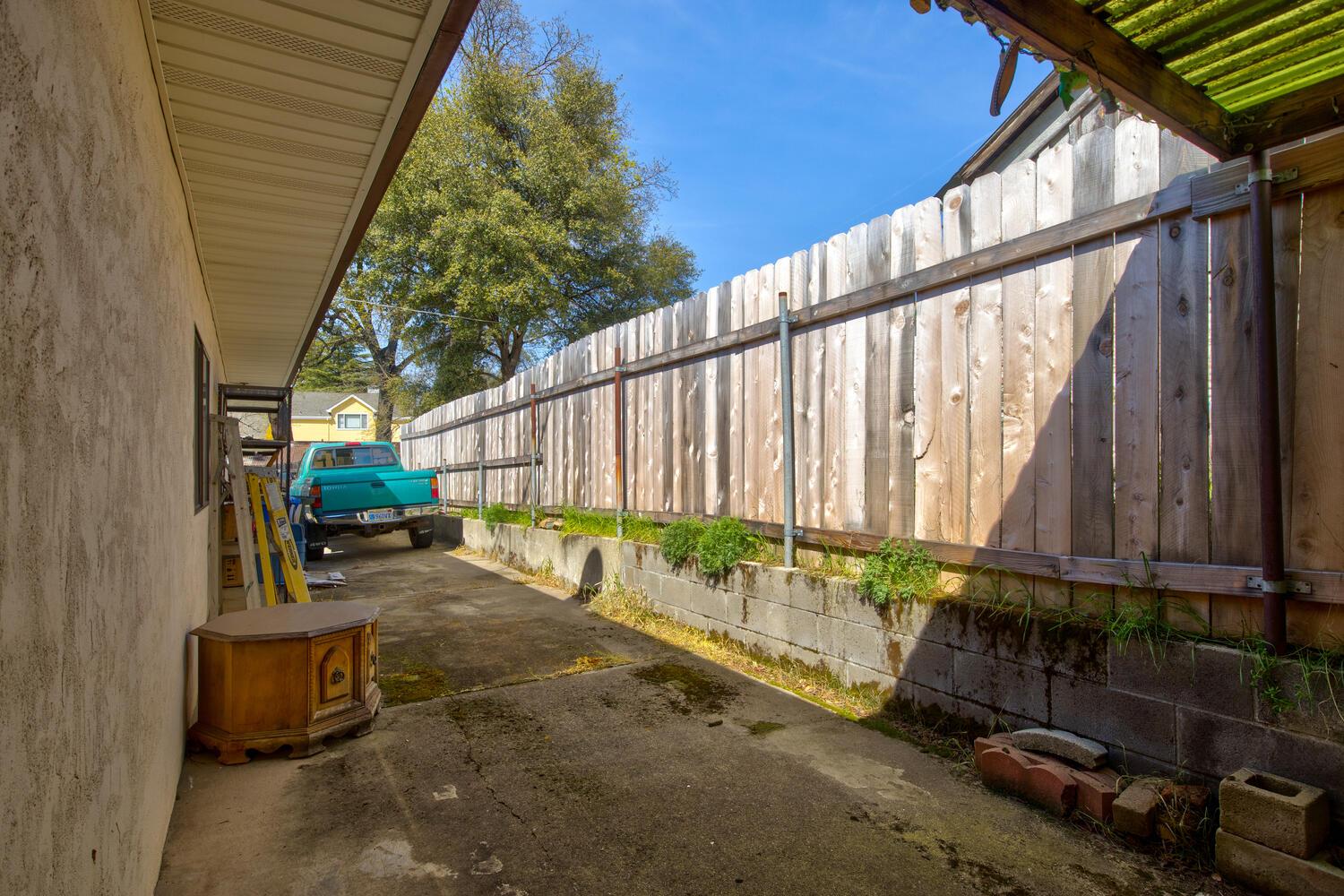 436 Bright Avenue Jackson, CA 95642 - Photo 35 of 43
