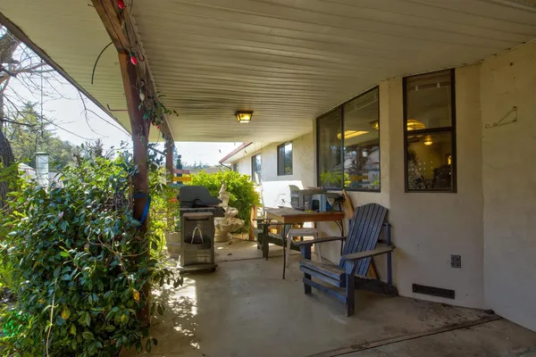 $368,000 | 436 Bright Avenue, Jackson, CA 95642