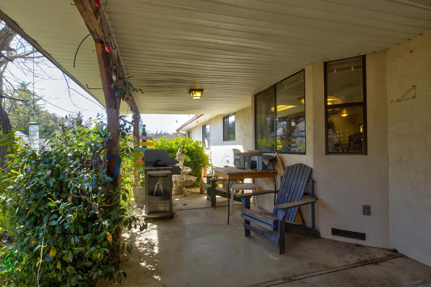 436 Bright Avenue Jackson, CA 95642 - Photo 36 of 43